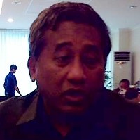 Dana UN Sebesar Rp 500 M Diberikan Bertahap