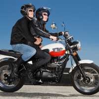 Getaran Mesin Kendaraan Bisa Bikin Alat Vital Bangkit