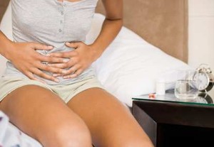 Jangan Sepelekan Polip Jika Tak Ingin Kena Kanker Usus Besar