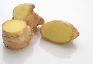 Obat Penghilang Rasa Sakit Tanpa Efek Samping