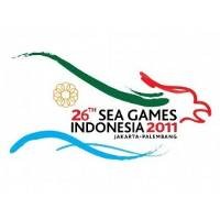 Jelang SEA Games, Obyek Wisata di Palembang Diperbaiki