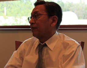 Wapres Imbau Televisi Tak Tonjolkan Aspek Komersial Jadi Penentu Siaran