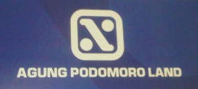 Agung Podomoro Bangun Kawasan Terintegrasi 10 Ha di Rasuna Said