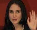 Arumi Bachsin