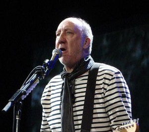 Pete Townshend Menyesal Pernah Bergabung dengan The Who