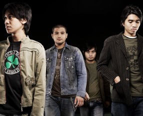 Duta So7 Lebih Enjoy Bikin Lagu Berbahasa Inggris