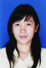 Pelayanan Pizza Hut Cempaka Putih yang Buruk  