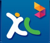 XL yang Tidak Profesional Mengatasi Komplain Customer