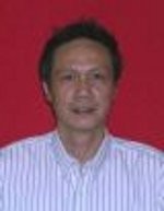 Kecewa dengan Layanan Indosat Matrix