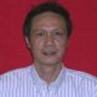 Kecewa dengan Layanan Indosat Matrix
