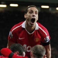 Secercah Harapan untuk Ferdinand