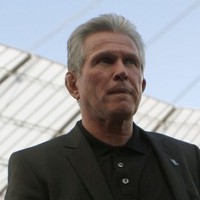 Heynckes Pilihan yang Tepat untuk Bayern
