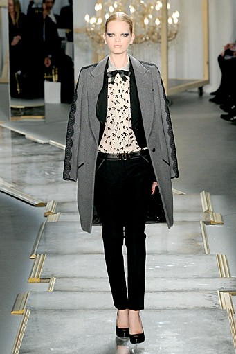 Jason Wu