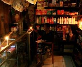 Besok, Warga Jakarta Diimbau Matikan Lampu 1 Jam