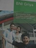 Penanganan Pengajuan KPR BNI Tanpa Progress Jelas