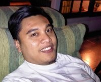 Kecewa dengan Kualitas Barang Indomart