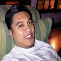 Kecewa dengan Kualitas Barang Indomart