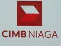 CIMB NIAGA, Mohon Jangan Abaikan Keluhan Nasabah