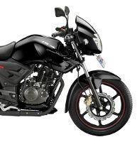 TVS Dandani Apache