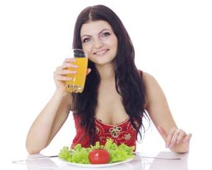 Nutrisi Terbaik Sebelum & Setelah Berolahraga