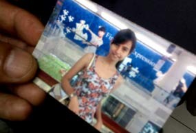 Polisi Bantah Ada Tumpahan Sperma di Kelamin Agnes