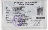 Dirugikan Booking Online Tiket Garuda
