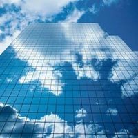 Cloud Computing Raih Momentum, Pebisnis Perlu Bersiap