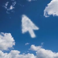 Cloud Computing Raih Momentum, Pebisnis Perlu Bersiap