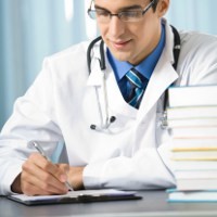 50 Persen Resep Obat yang Diberikan Dokter Tidak Rasional