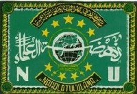 Gelar Rakernas di Yogya, PBNU Bahas Isu-Isu Strategis