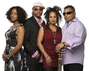 Musisi Jazz Indonesia Akan Ikut Tampil di Konser Incognito