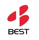 SMS Promosi Best Denki untuk Pelanggan Telkomsel