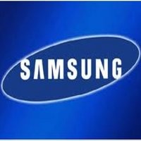 HP Samsung DUOS Selalu Restart