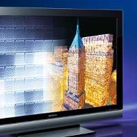 Smart TV di Indonesia Tinggal Tunggu Waktu