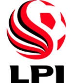 Persibo Tundukkan 10 Pemain Real Mataram