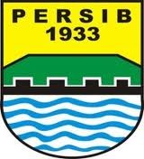 Hilton Jadi Starter, DR Penuhi Janjinya