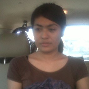  Selly Juga Terlilit 3 Kasus Penipuan di Yogyakarta