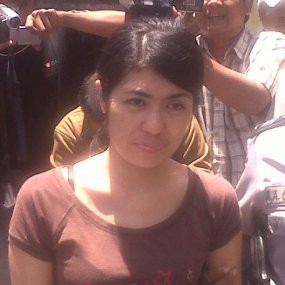 Polda Bali: Kekasih Selly Mungkin Terlibat