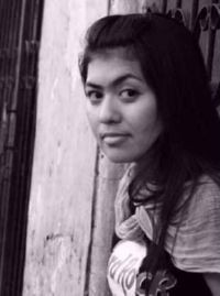 Jalan Panjang Selly Menuju Bui