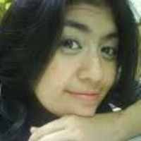 Selly Pagi Ini Diterbangkan ke Jakarta