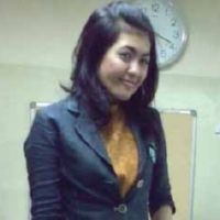 Penderitaan & Tawaran Bisnis, Jurus Penipu Memancing Korban