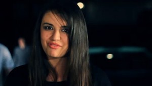 Rebecca Black, Penyanyi Pendatang Baru Yang Sangat Dicinta Untuk Dibenci