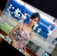 Agnes Curhat Soal Dosa Sebelum Dibunuh