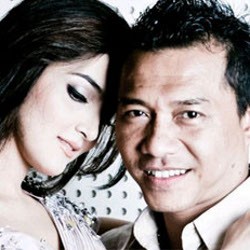Anang Ngaku Kesepian pada Ashanty