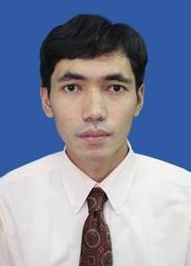 Kecewa pelayanan Berry Solution ITC Roxy Mas