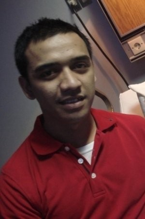 Kecewa Pelayanan Bank Permata