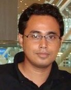 Obama Sang Presiden Imperial