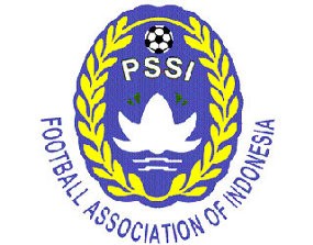 Lebih Baik PSSI Dibekukan Dulu, Baru Dibangun Ulang