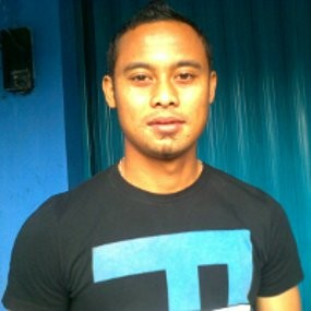 Atep tidak Diboyong ke Malang