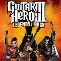 Guitar Hero III Puncaki Daftar Game Terlaris